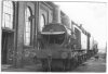 ex-Mersey Rly No 5 Cecil Raikes at Derby.jpg