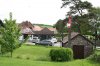 Kentisbury,_Blackmoor_Gate_-_geograph.org.uk_-_176927.jpg