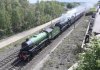61306+60103_Yaxley_2019-05-07.jpg