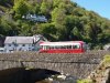 Lynmouth.jpg