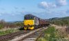 DSC_6422-2hr-0.jpg