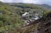 60163 Lydgate.jpg