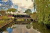 44871 Chartham 11-05-2019.jpg