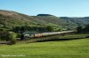 DSC_2828affinity fb.jpg