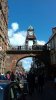 20190511_5-Chester.jpg
