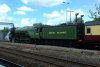 20190511_3-60163 at Chester.jpg