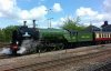 20190511_4-60163 at Chester.jpg