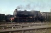 18-J94-68078-Linton-15-Mar67-cleaned-fbook.jpg