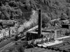 Northern PowerhouseV4.jpg