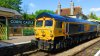 59003.JPG