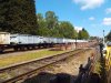 DSCF6612.JPG