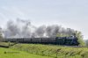 DSC_16172.jpg