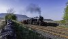 Dalesman 2b (5).jpg