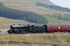 48151-(11)-Lunds-casg.jpg