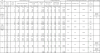 upload_2019-5-15_10-5-48.png