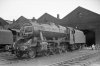 04-Stanier-8F-48151-Kingmoor-25-jun67-casg.jpg