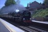 Mainline Heritage Steam - SR Merchant Navy Class - 35028 Clan Line - 15.05.19.jpg