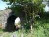 DSCF4494.JPG