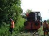 DSCF4495.JPG
