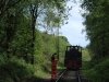 DSCF4498.JPG