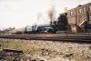 60007 at Derby a.jpg