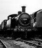 32ct73b121 7298 (48151) Barry Scrapyard bw 130373_.JPG