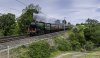 Mayflower H&I 1b.jpg