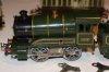 loco_4300.jpg
