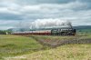 BR Britannia at High Scales fb.jpg