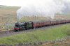 IMGL6777-webcasg.jpg