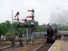 DSC00314-RESIZED.JPG