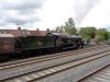 DSC00320-RESIZED.JPG