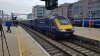43009 1W08 Pad-Hereford 180519 01.jpg
