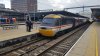 43009, 43185 1W08 Pad-Hereford 180519 02.jpg