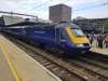 43162 1G60 Pad-Chelt 180519 06.jpg