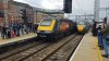 43172 1G60 Pad-Chelt 180519 01.jpg