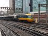 43002 1L71 Swan-Pad 180519 01.jpg