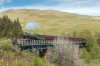 _DSC0839.jpg