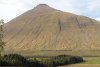 _DSC0849.jpg