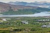 _DSC0810.jpg