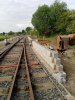 Boughton 18.05.19 -1.jpg