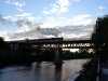 DSC00358-RESIZED.JPG