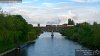 7029 worcester.001.jpg