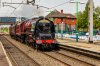 EOS 5D Mark IV_190524_8653.jpg