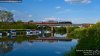 44871 eckington.001.jpg