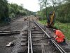 DSCF4503.JPG