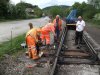 DSCF4508.JPG