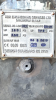 upload_2019-5-24_22-22-41.png