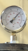 upload_2019-5-24_22-24-32.png