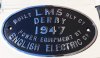 LMS10000 replica works plate.jpg